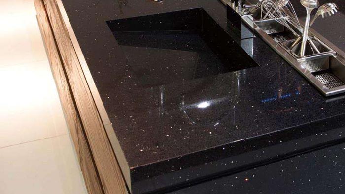 ʯӢʯ̨��װ��ʱ���μӹ�ƴ��?