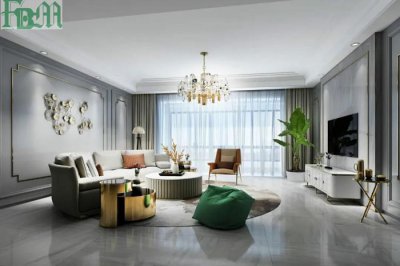 ʯ��Ϊ�λ��Ϊ��װ��ѡ����