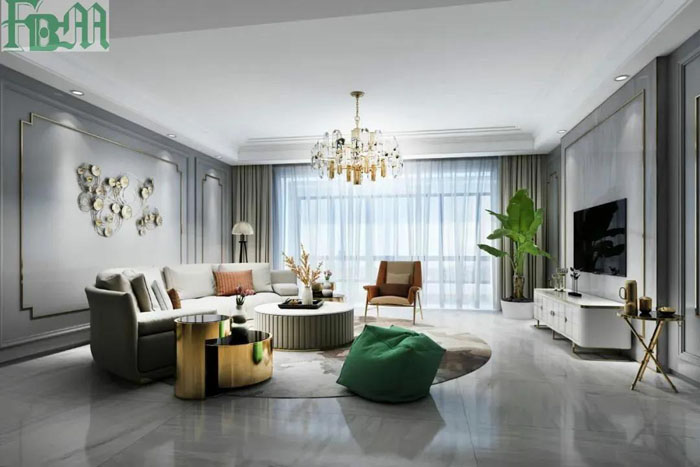 ʯ��Ϊ�λ��Ϊ��װ��ѡ����