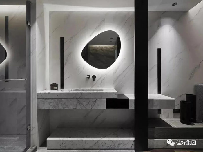 ʯ��Ϊ�λ��Ϊ��װ��ѡ����