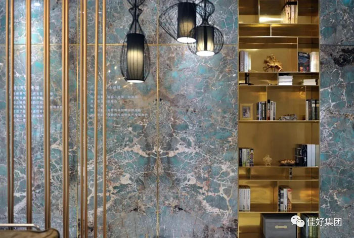 ʯ��Ϊ�λ��Ϊ��װ��ѡ����