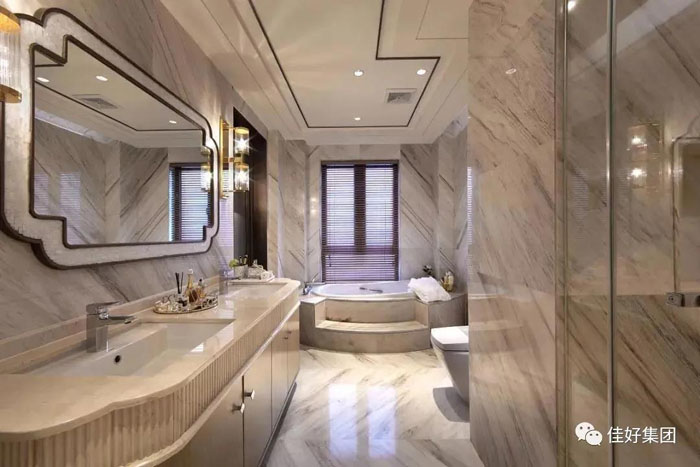 ʯ��Ϊ�λ��Ϊ��װ��ѡ����