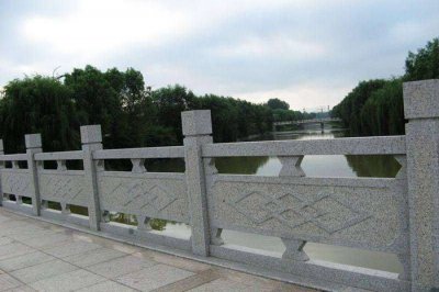 What are the uses of granite stone?