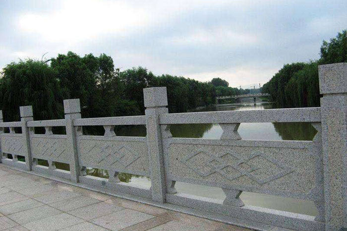 ������ʯ�ĵ��ô�����Щ����