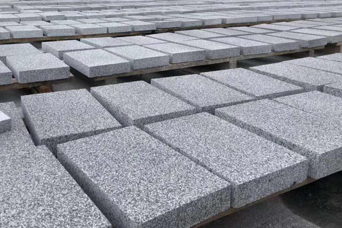 ������ʯ�ĵ��ô�����Щ����