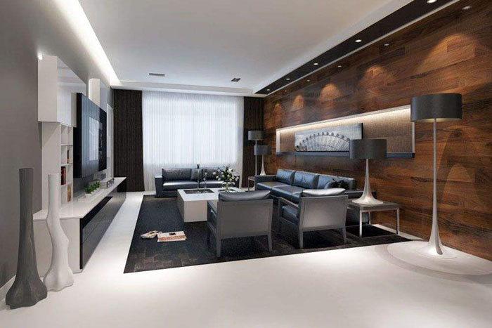 ��ש���������?������û��ǲ����?