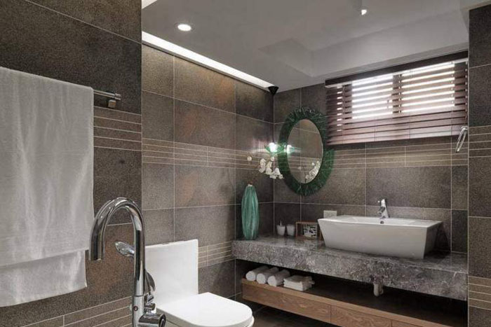 ��ש���������?������û��ǲ����?