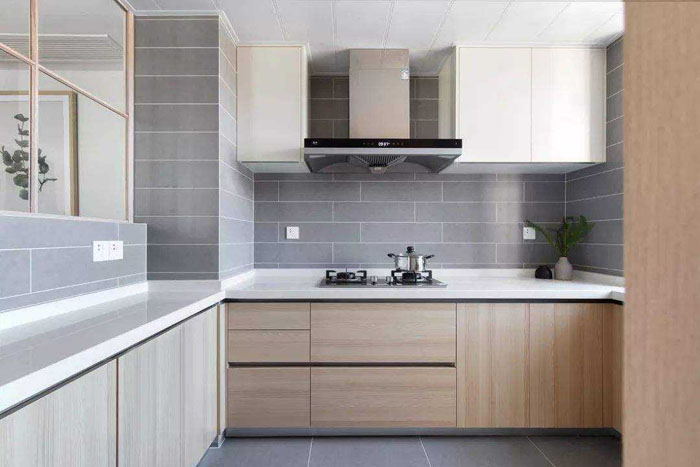 ��������Գ�����Ⱦ����������?