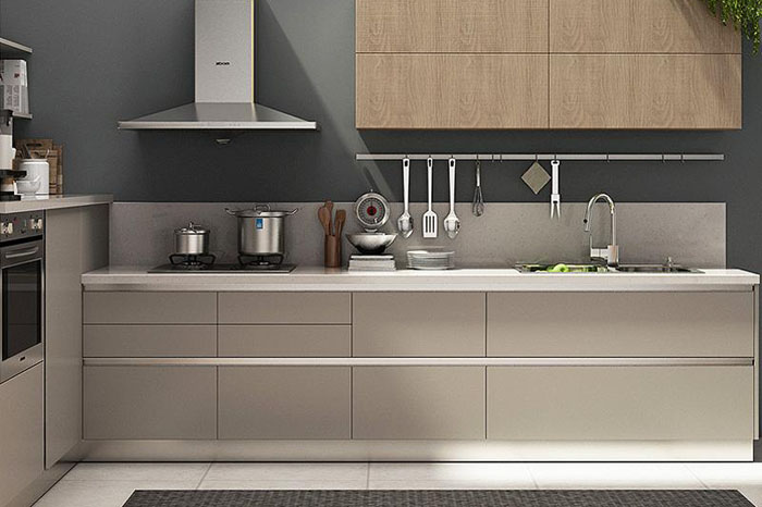 ʯӢʯ̨��ƴ�����������ԭ����ʲô��