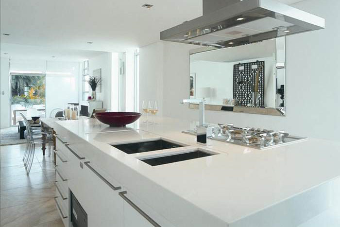 ʯӢʯ̨��ƴ�����������ԭ����ʲô��