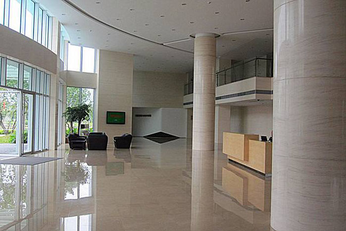 ʯ�ĳ����������ν�����