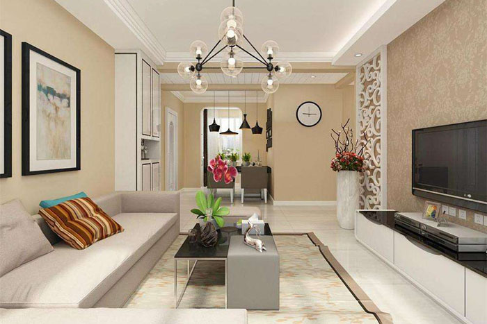 ʯ�ĳ����������ν�����