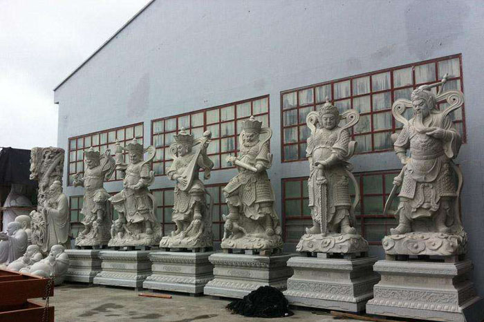 ����ʯ��ĵ�������