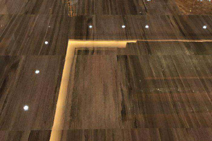 ��ʯ����ʯ�����δ���?