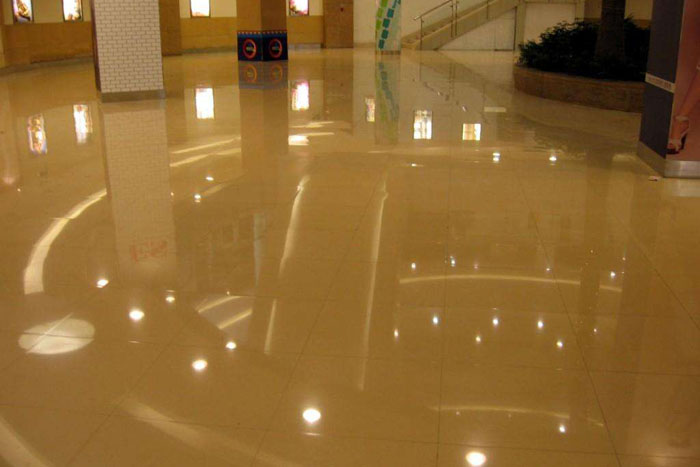 ��ʯ����ʯ�����δ���?