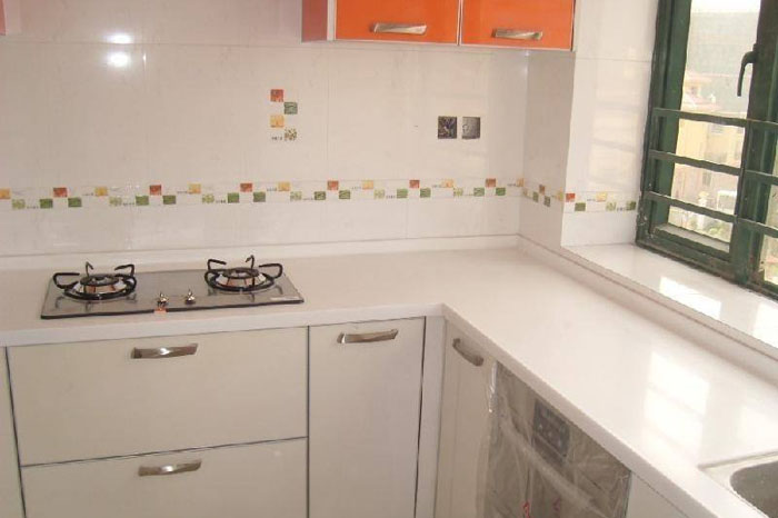 ʯӢʯ̨�������ɫ���δ���?