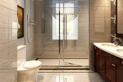 How to use the oil seal granite conservation agent?