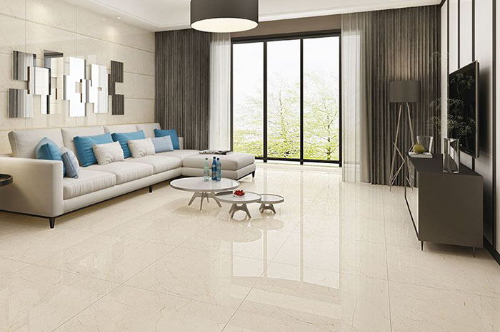 ����ʯ���η�����