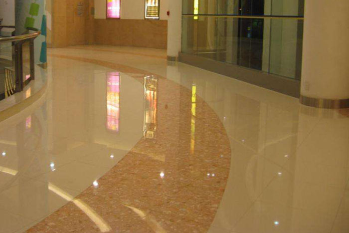 1-20111P94959444 石材打蜡的步骤