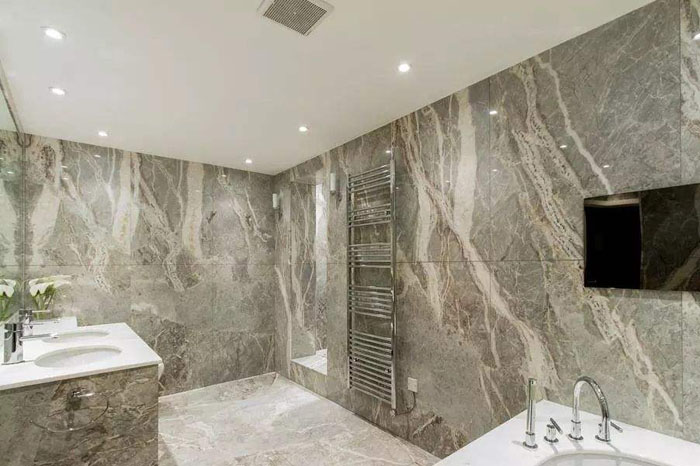 1-20111P95014414 石材打蜡的步骤