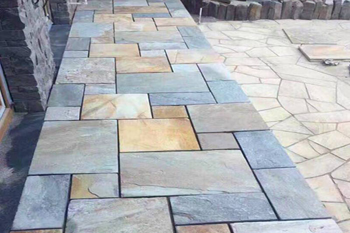 ��Ȼʯ�ĳ���������δ���?