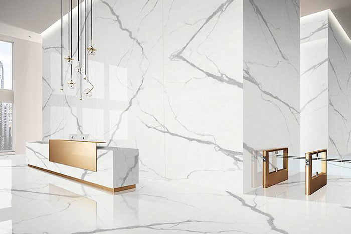 1-201120114QY08 岩板的正常厚度是几多?