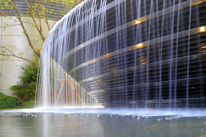 1-2011230Z044H0 水景石材怎么预防反碱呢?