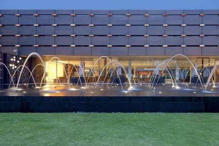 1-2011230Z112K8 水景石材怎么预防反碱呢?