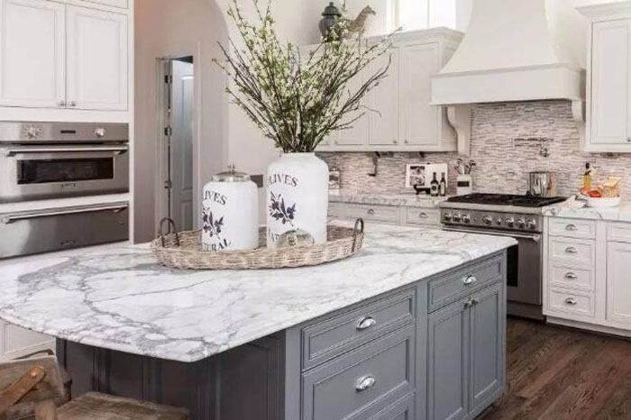 ��������ʲô��?�����ҵ��ص�