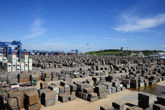 ��������ʲô��?�����ҵ��ص�