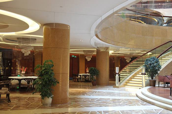 ����ʯԲ�������Ĳ���