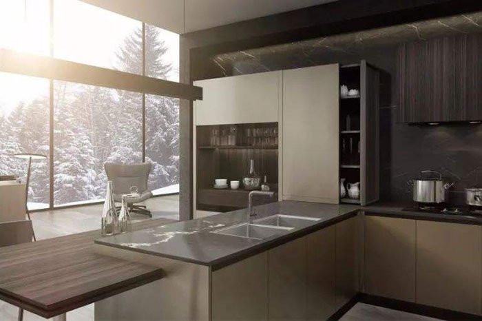 ʯӢʯ�������η�����?