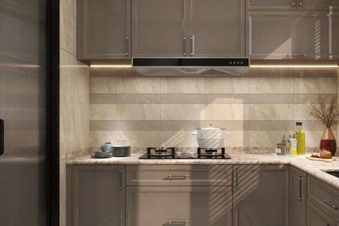 ʯӢʯ�������η�����?