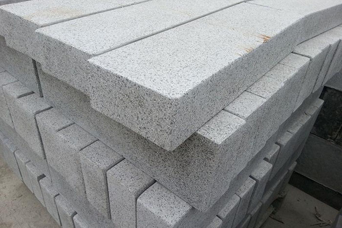 1-201205091550W4 花岗岩路岩异形若何打磨呢?