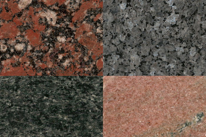 ���������� �����Ұ�ɫ�ʷ���