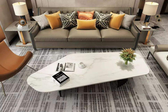 1-201214091455615 石英石与超薄岩板的区别有哪些?