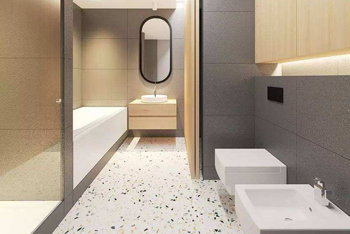 ˮĥʯͨ������ʲô����?���η�����?