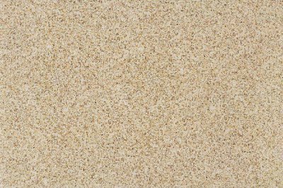 What are the characteristics of granite sheet and ultra-thin sheet?