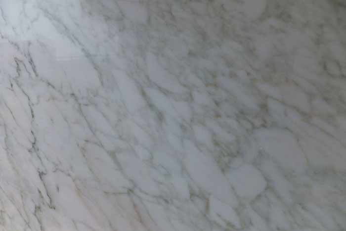 1-20121Z9562c11 花岗岩薄板跟超薄板有何特点呢?