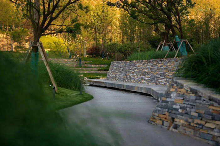 1-201221093042945 板岩的用处及利益有哪些?