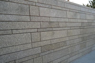 How to identify poor-quality marble and granite slabs?