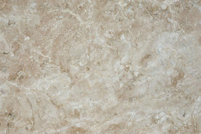 1-201223103003623 若何鉴别劣质大理石跟花岗岩板材呢?