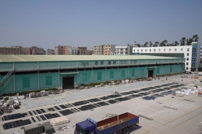 What factors will affect stone processing?