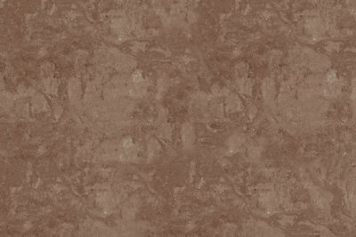 How does the stone salt spot form? What are the characteristics?