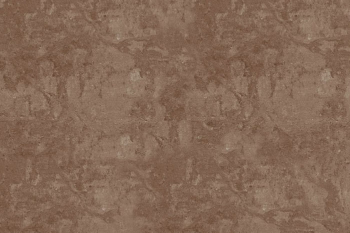 ʯ���μ�������γ�?�к��ص���?