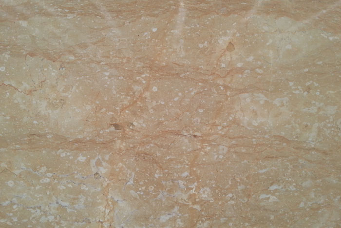 ʯ���μ�������γ�?�к��ص���?