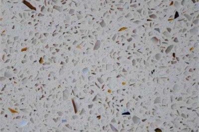 What are the reasons for the quality gap of quartz stone?