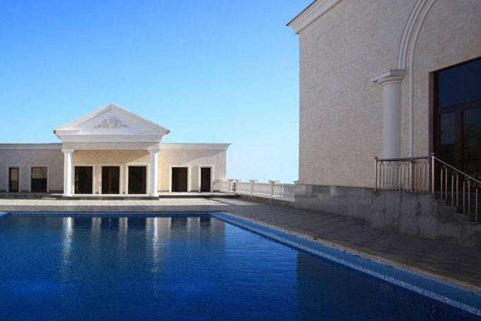 ��ʯ��ǽװ諱�Ҫ������Щ��