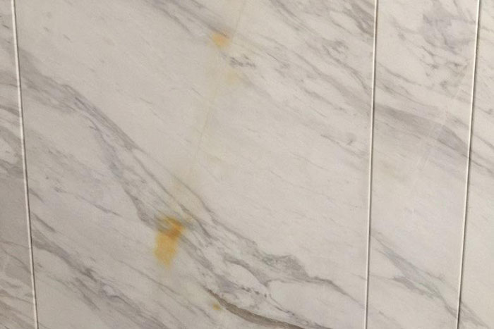 ��ɫ����ʯ���Ƶı���ԭ������Щ��