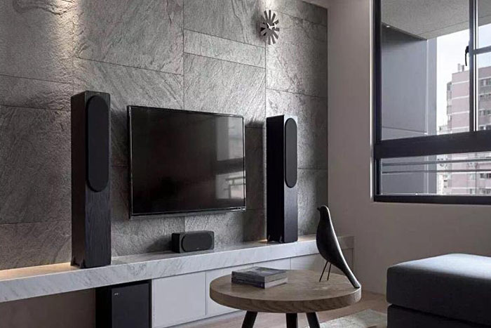 ����ʯ���볬��ʯ���ص㼰����